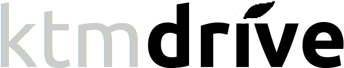 Be There For The Next Drive - Graphics (733x197), Png Download