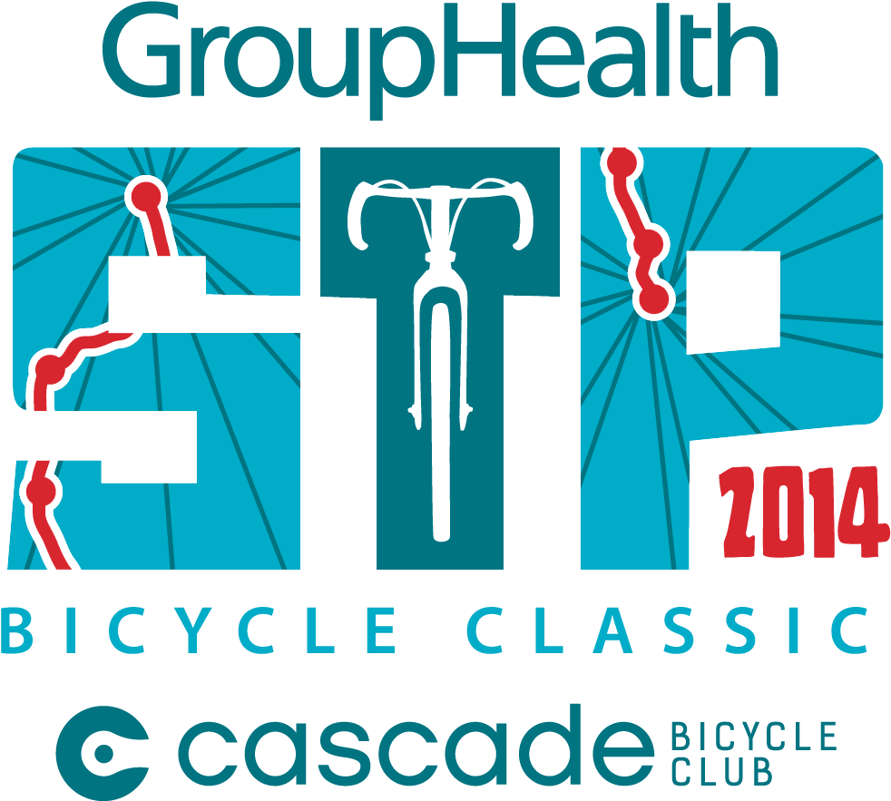 10 Tips For Cycling Stp In One Day - Group Health (1038x915), Png Download