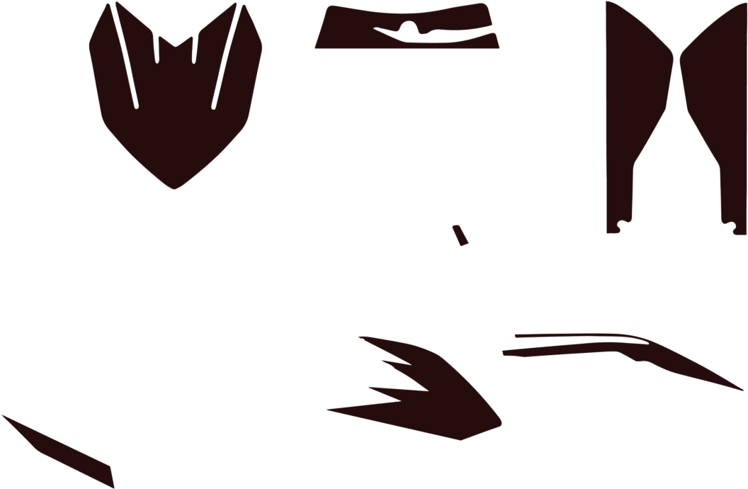 Clip Art (1600x1001), Png Download