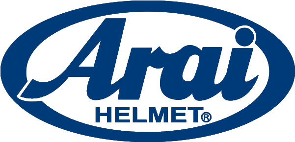Arai - Arai Helmet (600x600), Png Download