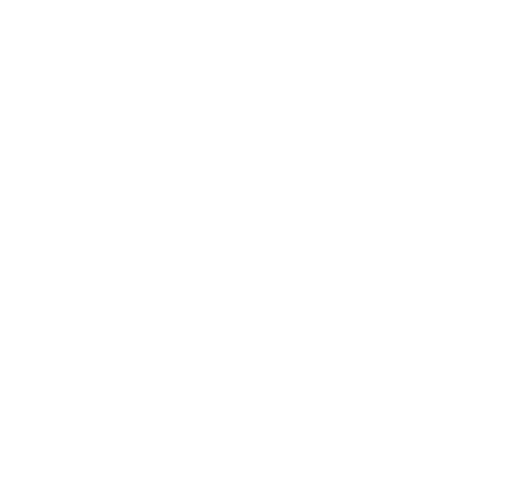 Squat The Planet (473x458), Png Download