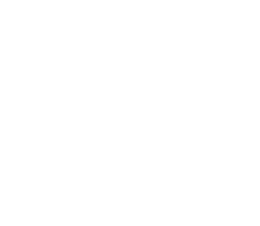1080p Hd Resolution - Security Cameras Black And White Logo (840x728), Png Download