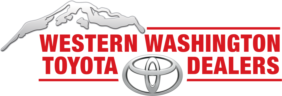 Wwtda Logohorzntl - Portable Network Graphics (1000x348), Png Download