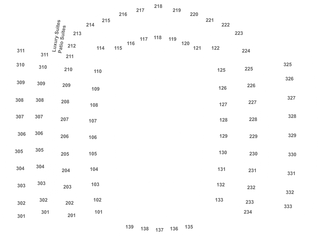 Legend - Washington Huskies Vs. Hawaii Warriors Tickets (1050x802), Png Download