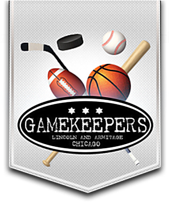 Gamekeepers - Women's Basketball (600x400), Png Download