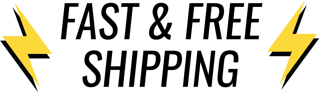 Already Got An Account - Its Shopping Time (1080x382), Png Download