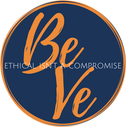 Be-ve - East Urban Home Be Kind Pillow Sham Size: Standard (500x500), Png Download
