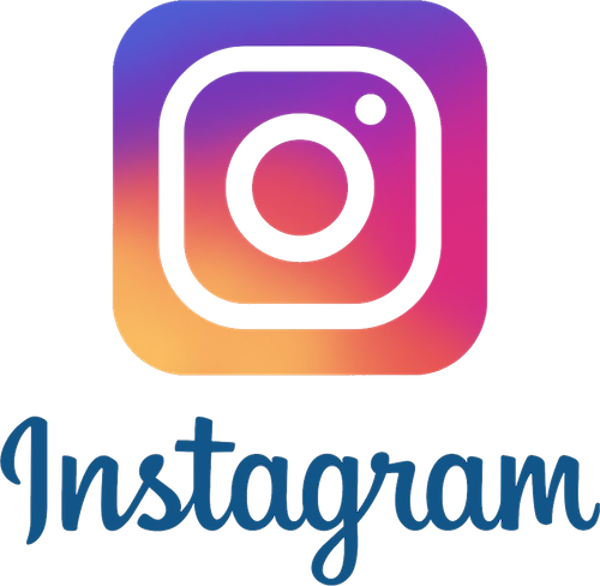 If Not, You Better Learn The Ropes Of Instagram Marketing - Instagram Icon (600x586), Png Download