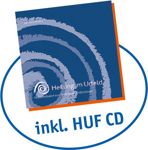 Huf Logo - Graphic Design (500x500), Png Download