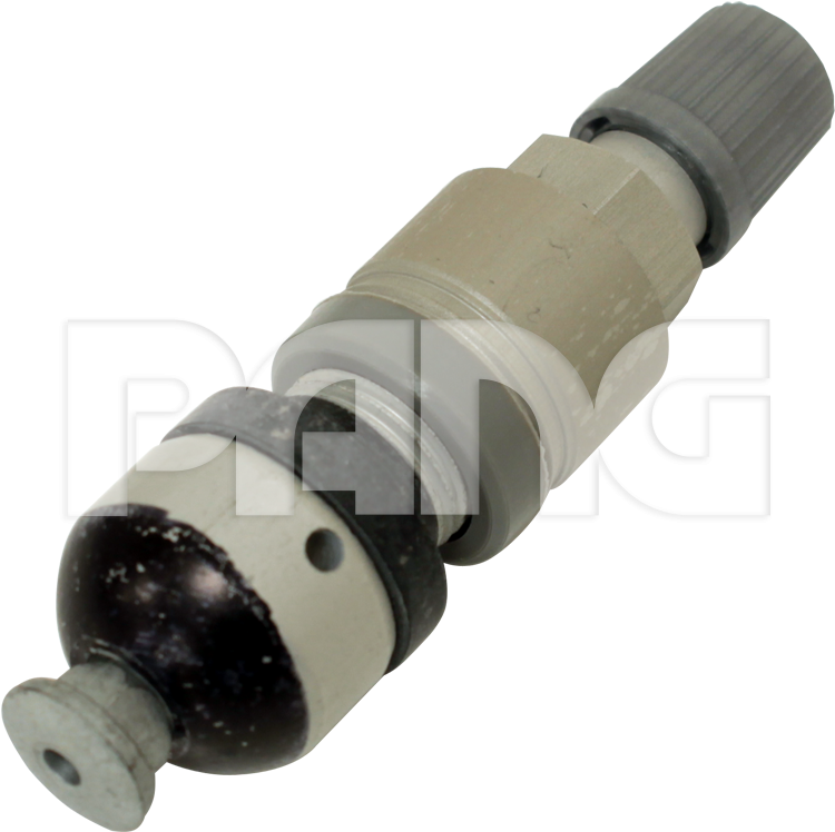 73 20 - Valve (800x800), Png Download