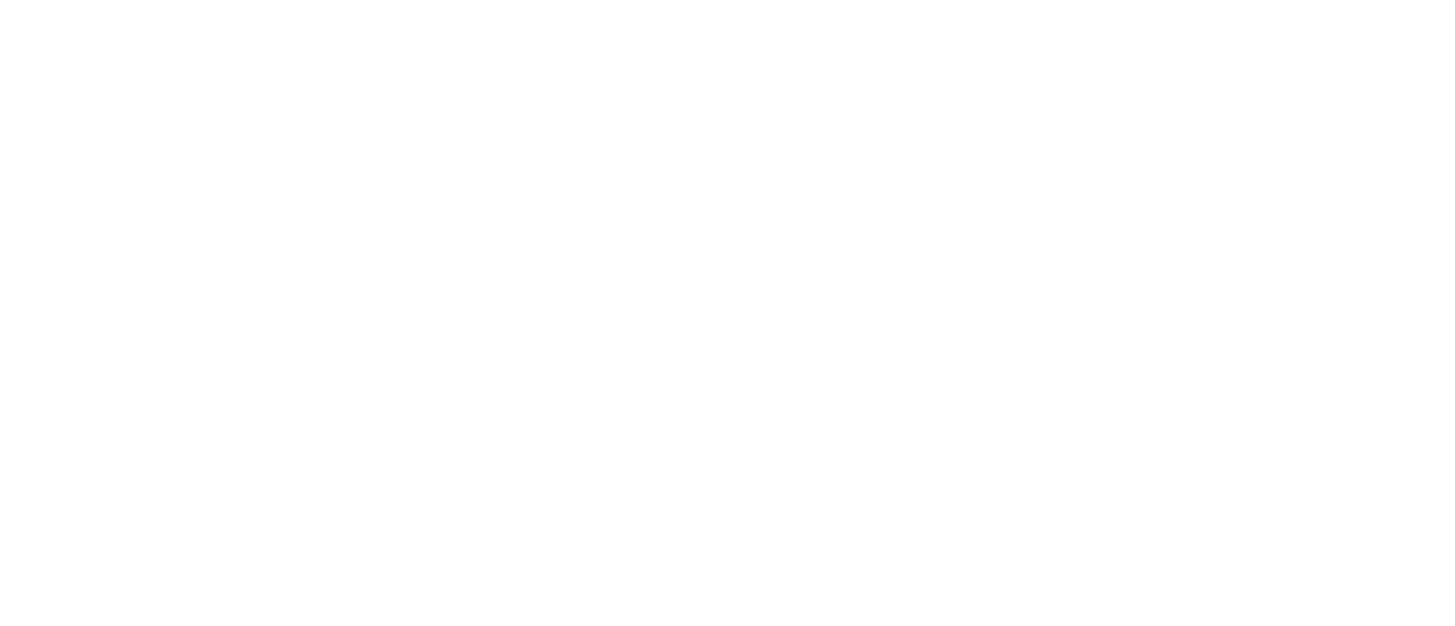 Volt Live - Product (1614x694), Png Download