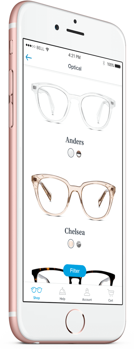 Footer 1 Footer - Mobile Phone Case (450x1201), Png Download