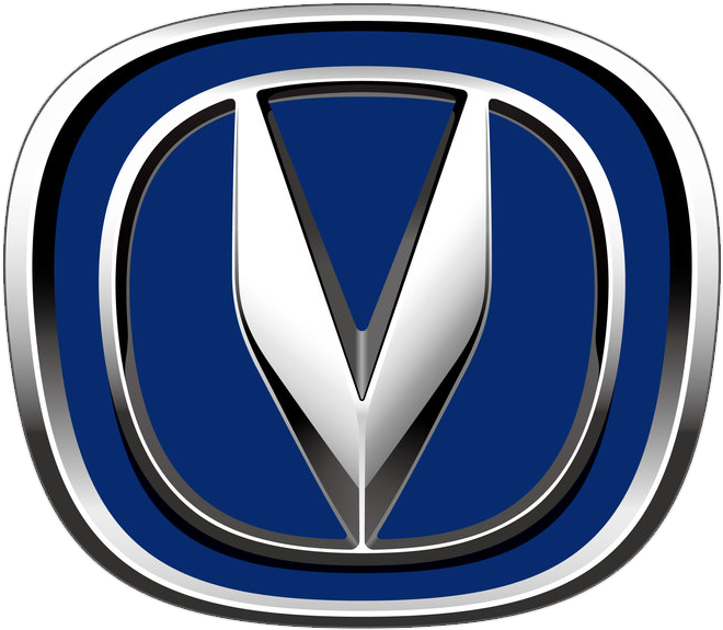 Changan Logo Pictures, Top Latest Car For Changan Font - Changan Automobile (1600x1200), Png Download