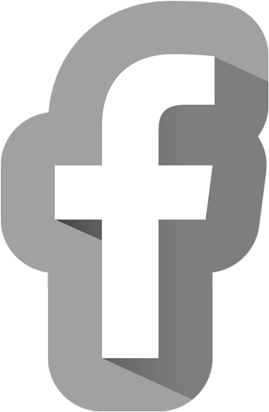 Whether The Platform Is Facebook, Linkedin, Instagram - Steven And Dorothea Green Library (600x600), Png Download