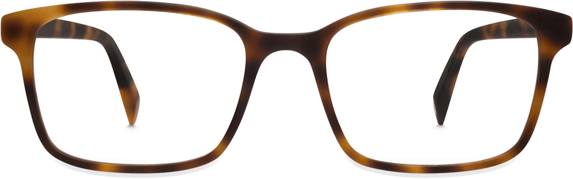 Warby Parker - Warby Parker Barnes (3009x2006), Png Download