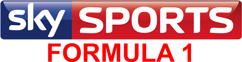 Sky Sports F1 1080p - Sky Sports Main Event Logo (800x450), Png Download