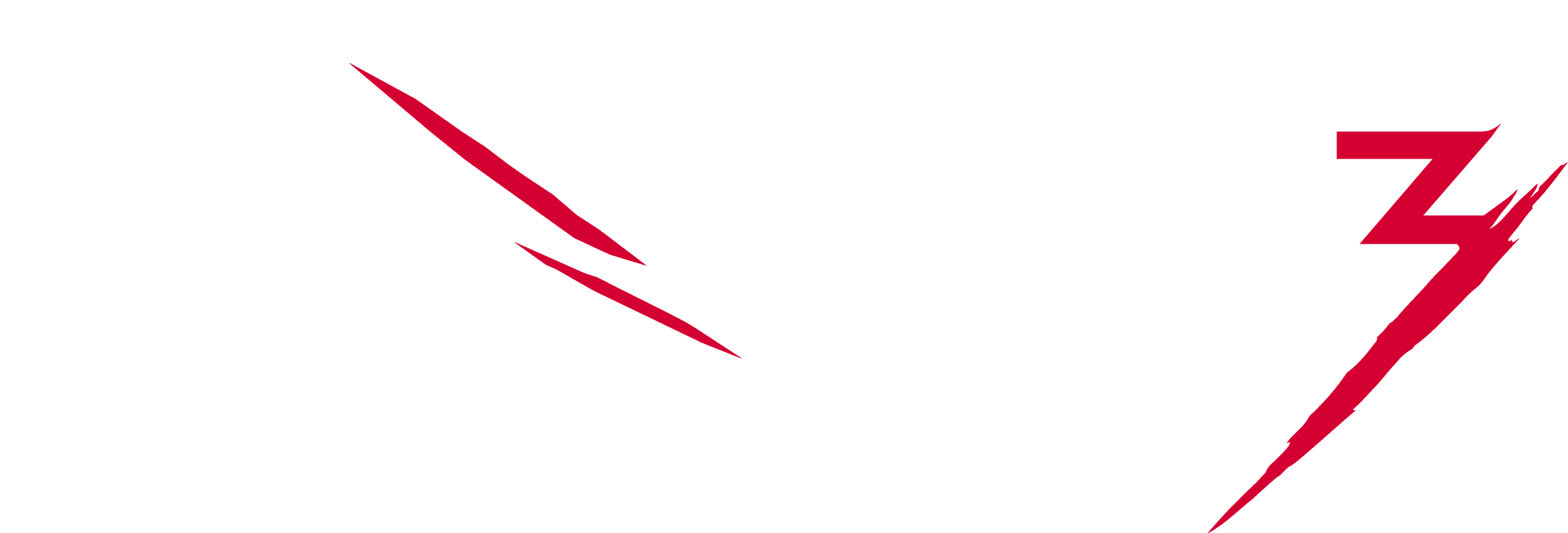 The Witcher - Witcher 3 Maria La Valette (700x494), Png Download