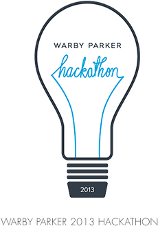 Mn-logos 0009 Hackathon (774x500), Png Download