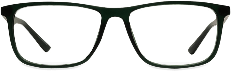 Warby Parker - Ray Ban 5288 F (1138x759), Png Download