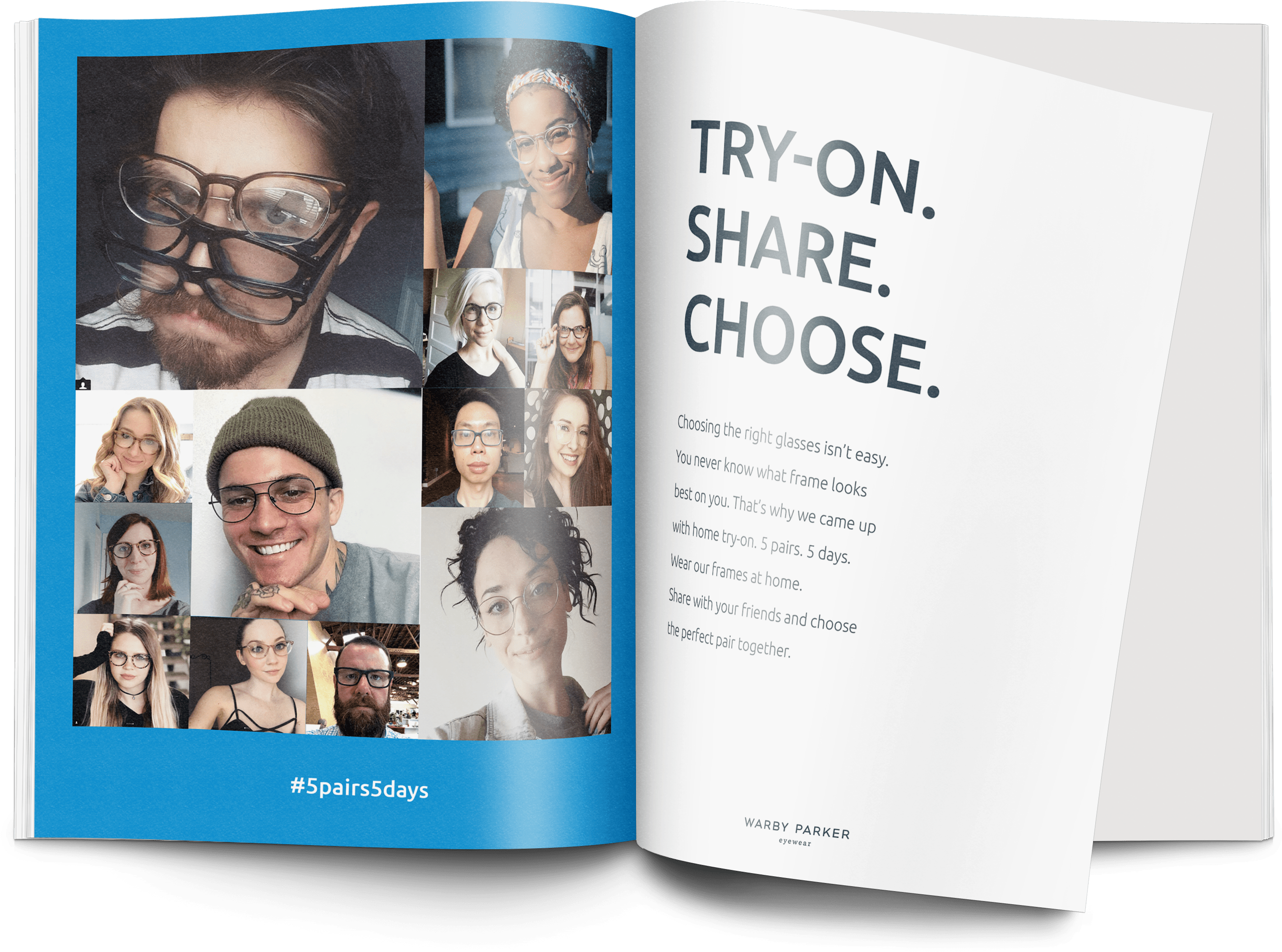 Magazine Mockup Final Fit=3400%2c2439 - Magazine (3400x2439), Png Download