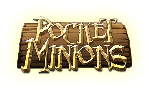 Like Us - Minions (509x308), Png Download