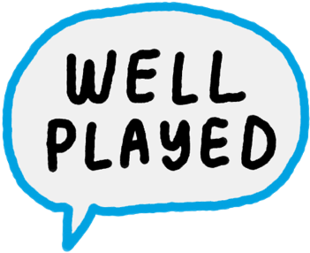 Warby Parker Messages Sticker-4 - Blog (408x408), Png Download