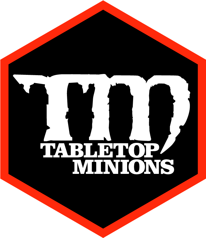 Cart $0 - 00 - Atkins, Chet-a Life In Music (dvd) (800x800), Png Download