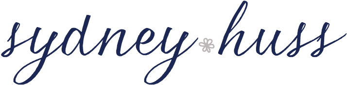 Monday - Calligraphy (722x189), Png Download