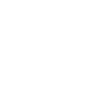 Hundbrax Lego Movies - Poster (350x350), Png Download