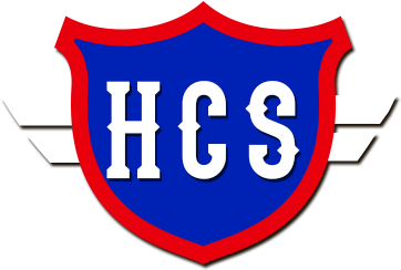 Michigan Football Logo Png (680x320), Png Download