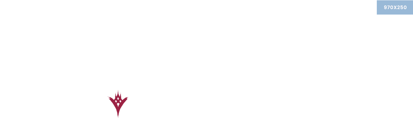 Game Banner - Destiny: The Taken King (1940x500), Png Download