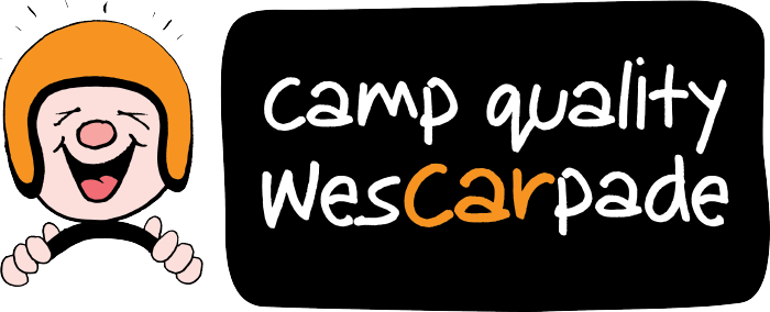 Camp Quality - Camp Quality Escarpade 2018 (700x284), Png Download
