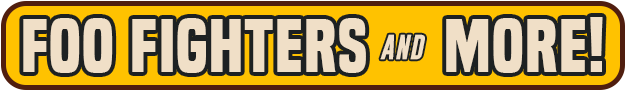 Amber (1000x315), Png Download