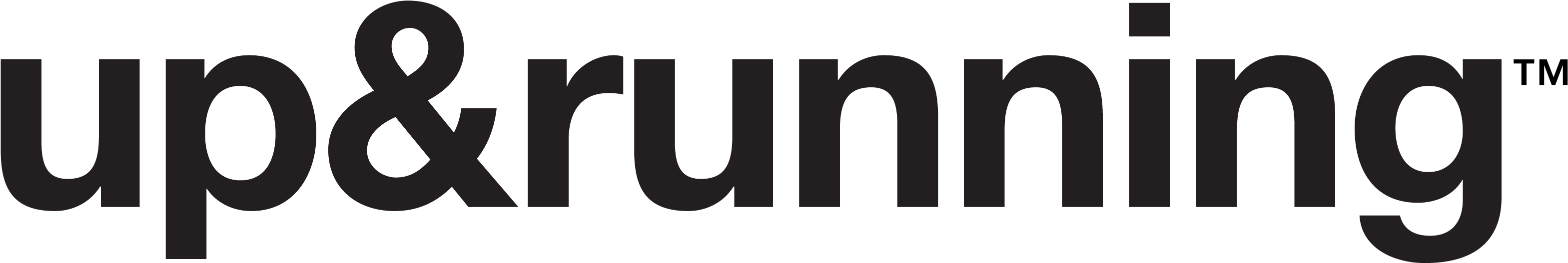 Free Delivery And Expert Setup, As Soon As Today - Touch Banking (3334x696), Png Download