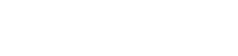 Mercury Logo - Mercury Marine Verado 4-cylinder Oil Filter 35-877767k01 (800x190), Png Download