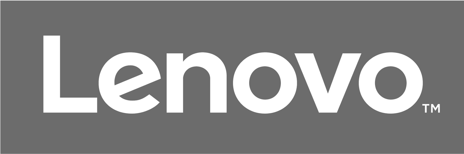 Partners Y Clientes Mercury Logo Png - Lenovo Remote Mirroring Licence (activation Key) (1920x1080), Png Download