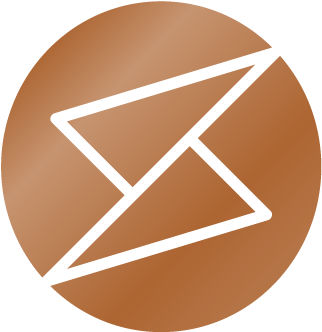 Logo Logo Logo Logo - Logo (401x401), Png Download