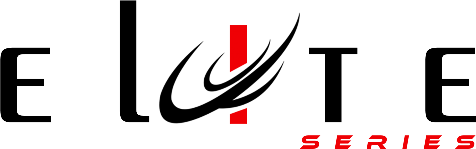 The Elite Series Is Our Custom Line Of Discreet Soundbar (2048x652), Png Download