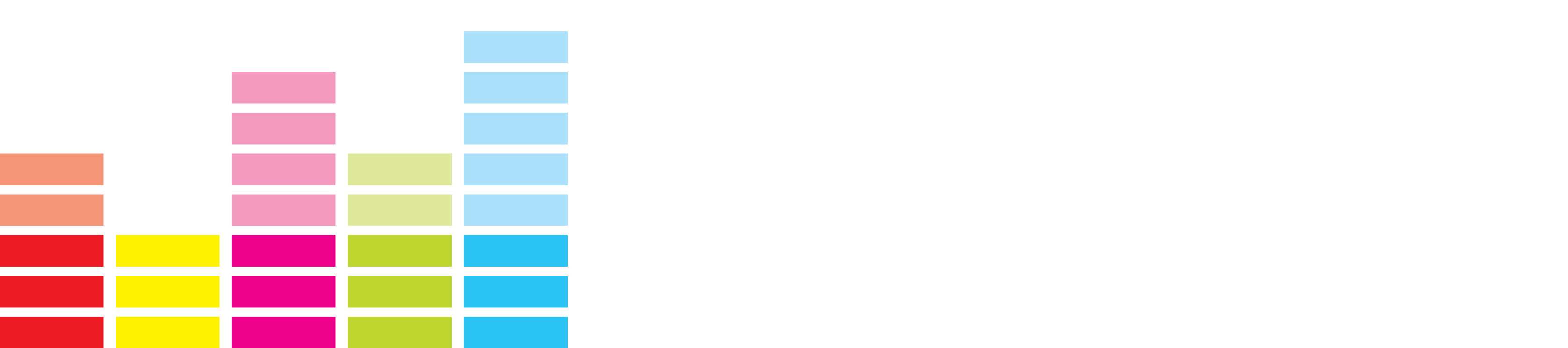 Streaming Sonos System - Bose Lifestyle 650 5.1 Channel Home Theatre Speaker (3353x744), Png Download