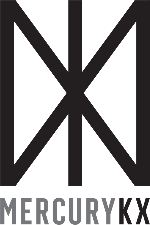 Mercury Kx Logo (800x1096), Png Download