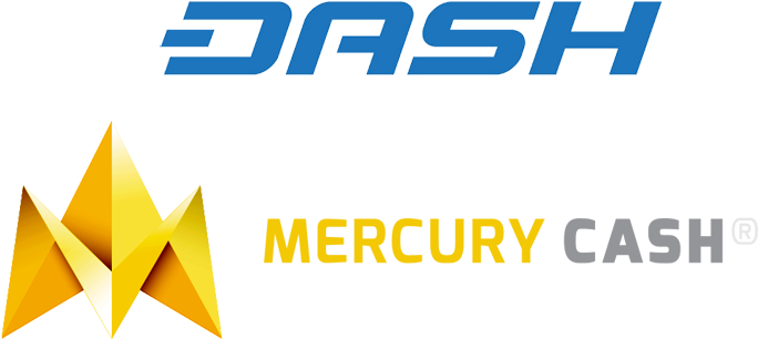 Other Cryptocurrencies Other Than Bitcoin (910x500), Png Download