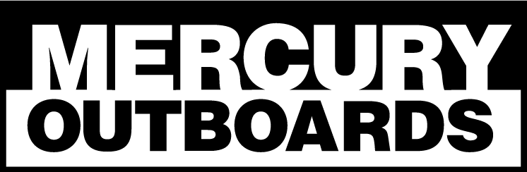 Free Vector Mercury Outboards Logo - Mercury 850 Outboard Manual Pdf (746x244), Png Download