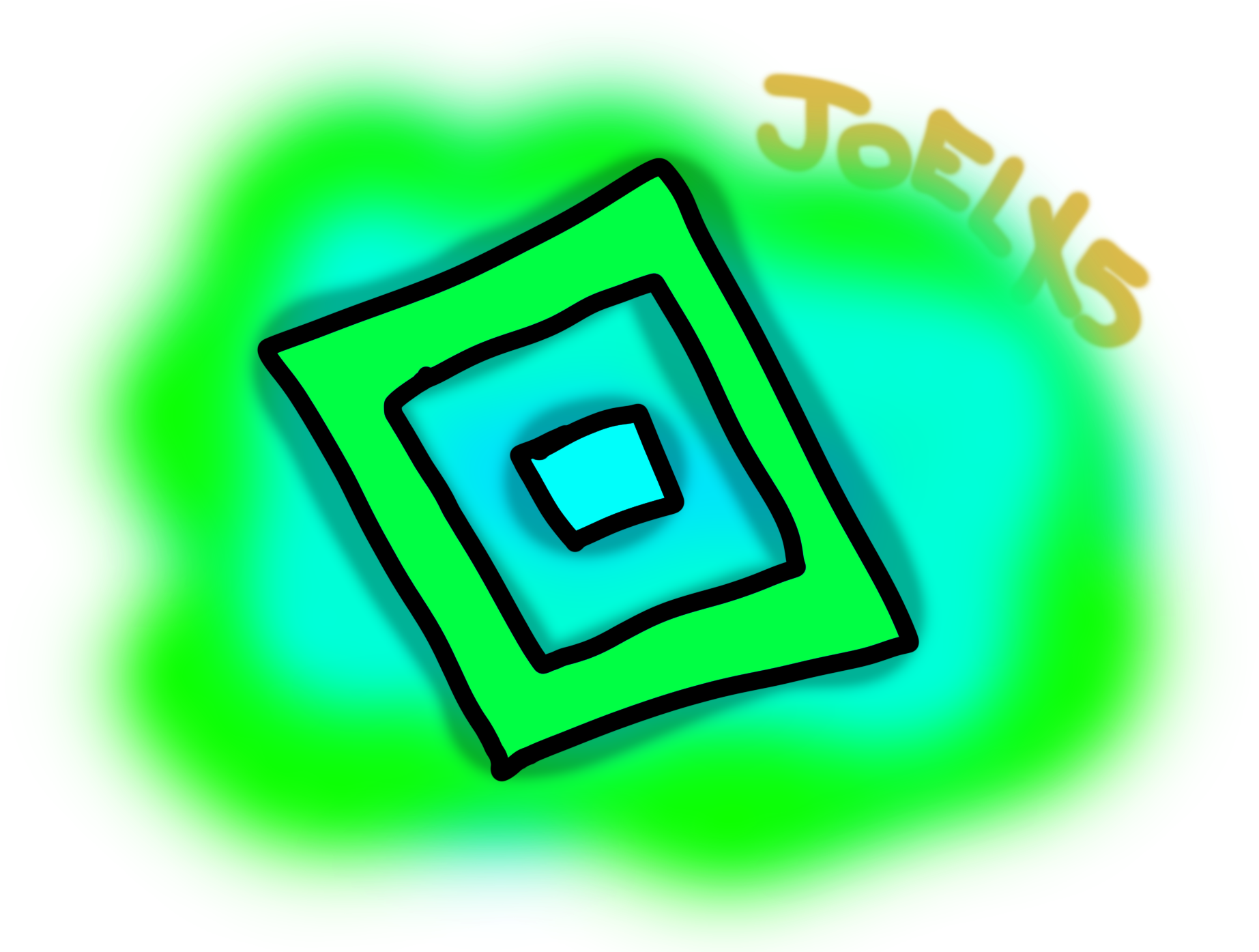 Log In To Report Abuse - Vector Graphics (1960x1430), Png Download