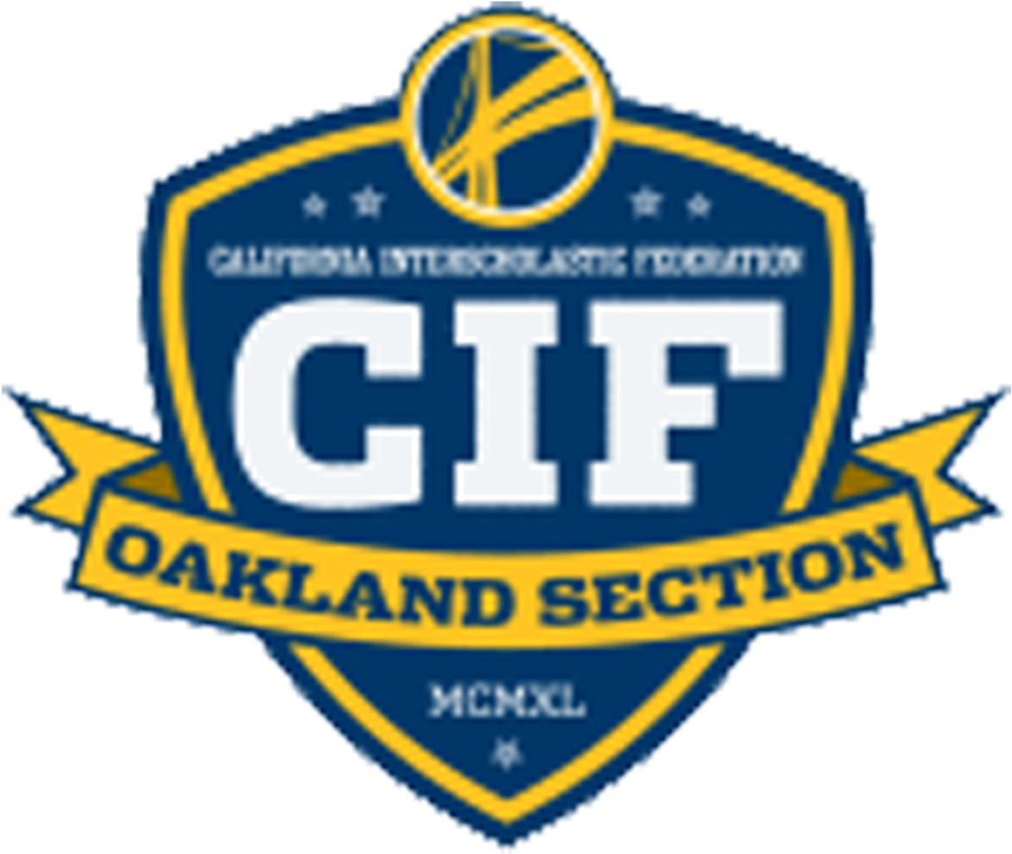 Cif Os - Oakland Raiders (1000x1000), Png Download