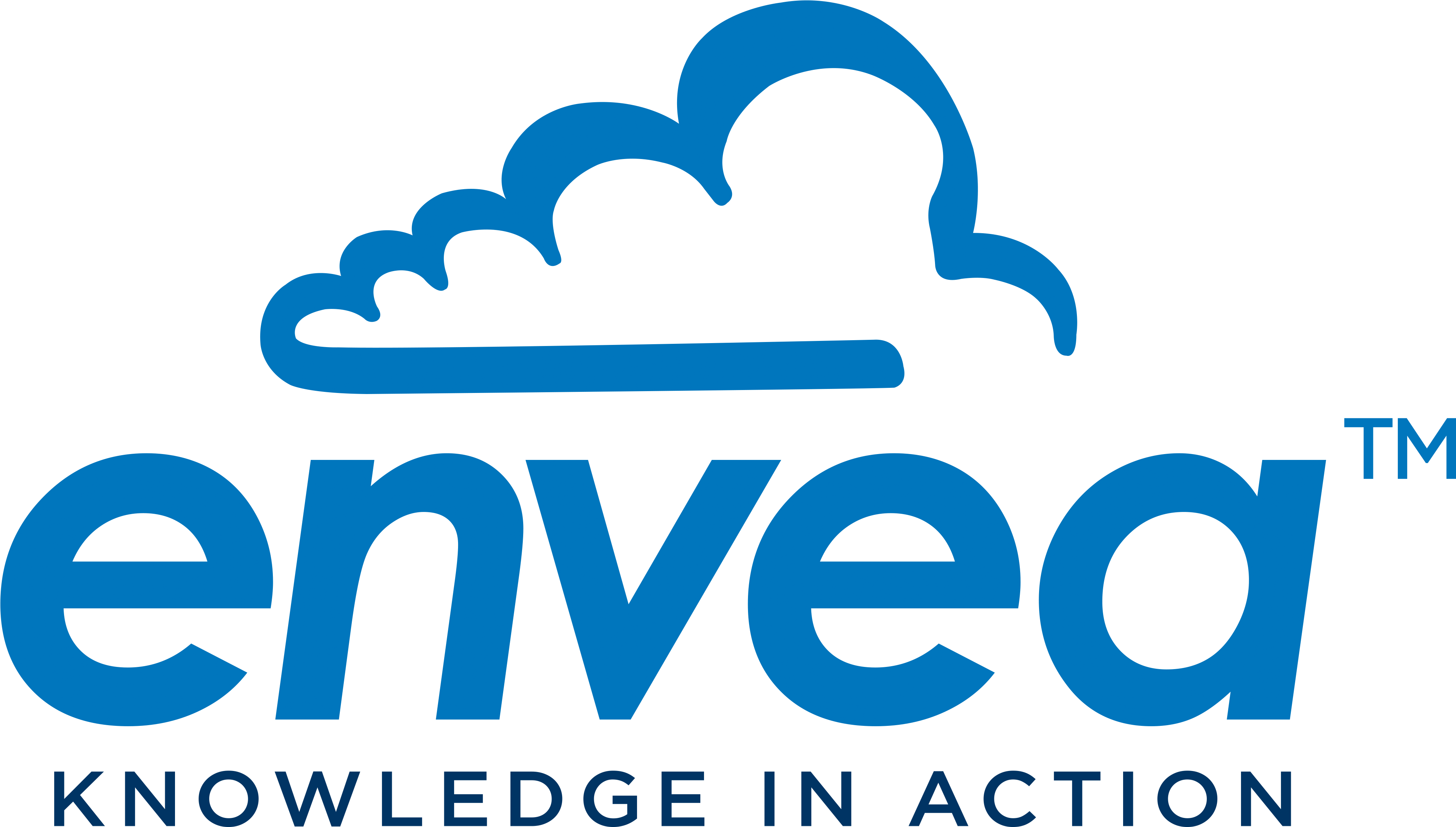 A Group To Acquire Mercury Instruments Gmbh - Environnement Sa India Pvt Ltd (4204x2548), Png Download