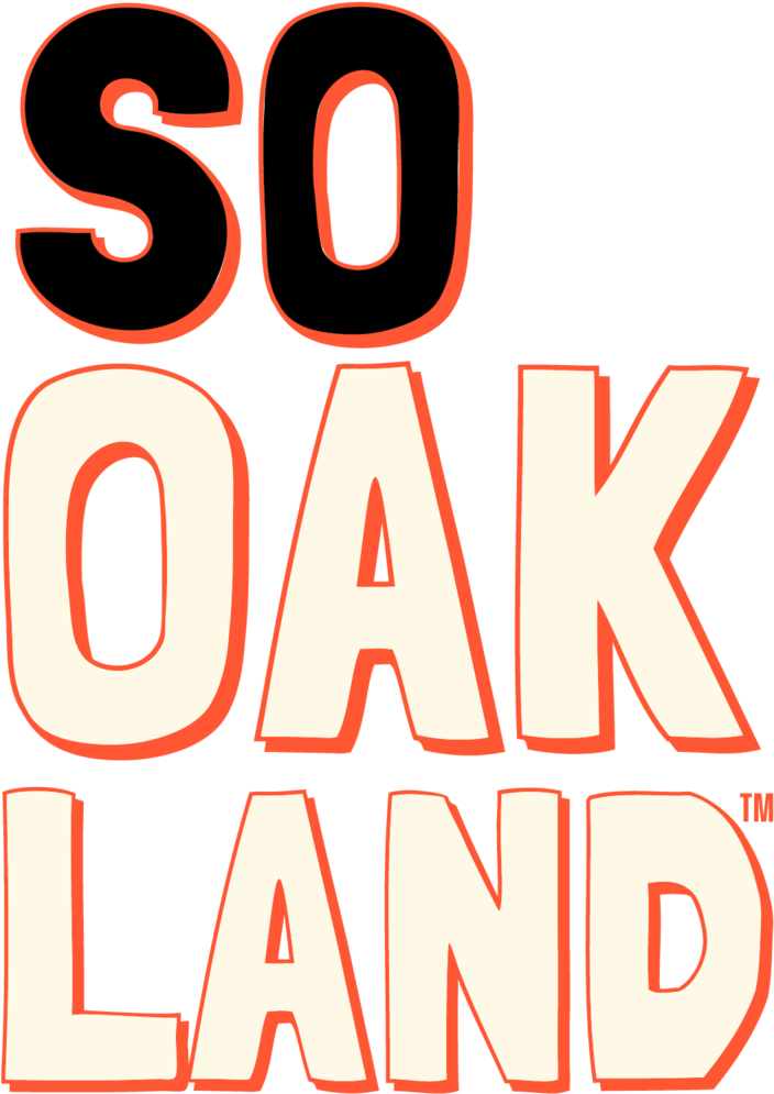 Oakland A's Logo Png (1000x1000), Png Download