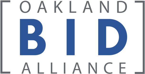 Jack London Improvement District Partner - Jack London Improvement District (1000x1000), Png Download