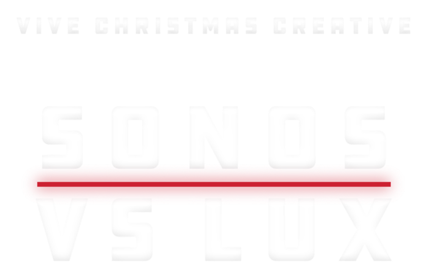 Sonos Vs Lux Web - Graphics (1000x1000), Png Download