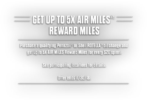 Home - Air Miles (520x333), Png Download