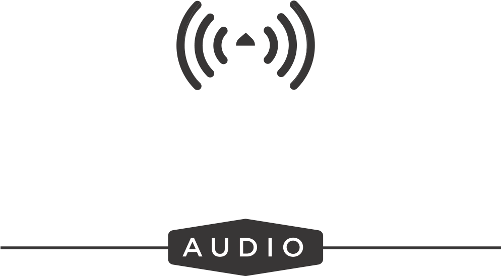 Windmill Audio Windmill Audio - Windmill Audio (1000x568), Png Download